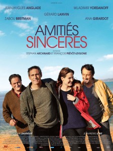amities_sinceres