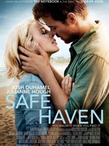 safe_haven