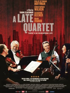 a_late_quartet