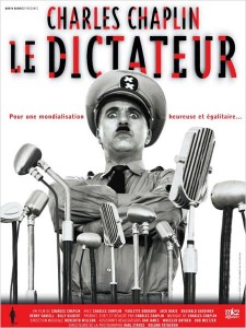 le-dictateur
