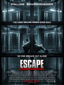 escape_plan