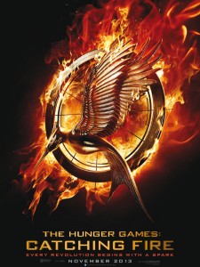 the_hunger_games_catching_fire