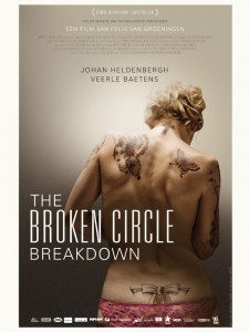 the_broken_circle_breakdown