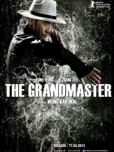 the_grandmaster