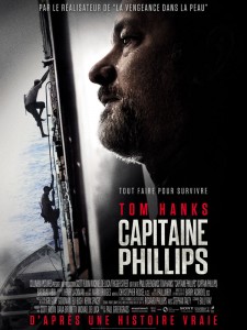 captain_phillips