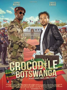 le_crocodile_du_botswanga