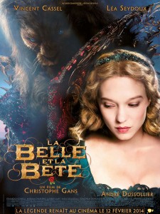 la_belle_et_la_bete