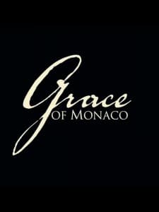 grace_de_monaco
