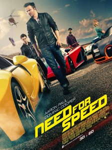 need_for_speed