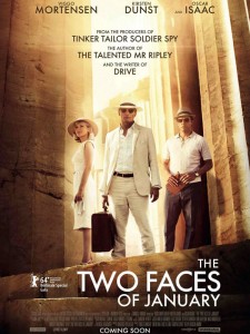two_faces_of_january