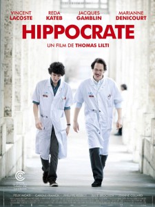 hippocrate