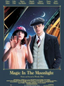 magic_in_the_moonlight