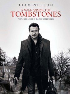 a_walk_among_the_tombstones