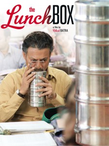 the_lunchbox