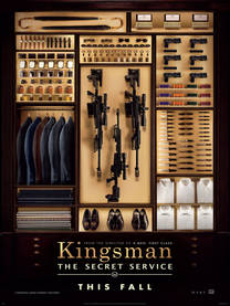 kingsman_services_secrets