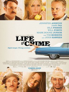 life_of_crime