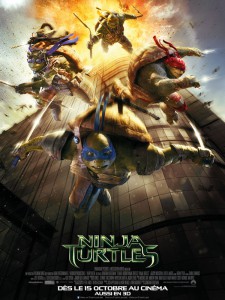 ninja_turtles