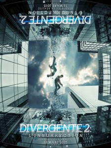 divergente_2
