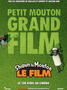 shaun_le_mouton