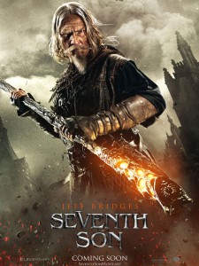 the_seventh_son