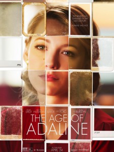 the_age_of_adaline