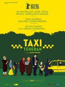 taxi_teheran
