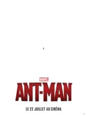 ant_man