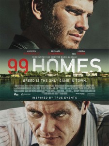 99_homes_