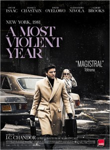 a_most_violent_year