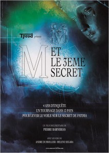 m_et_le3eme_secret