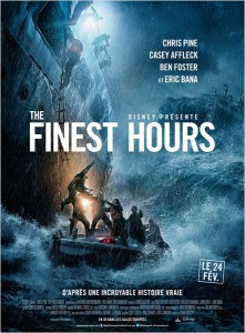 the_finest_hours