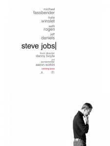 steve_jobs_