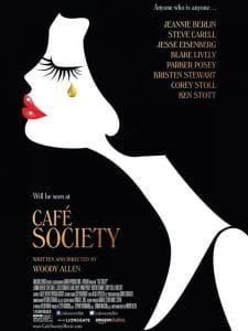 cafe_society